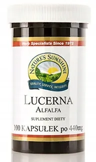nsp-lucerna-alfalfa-100-kaps