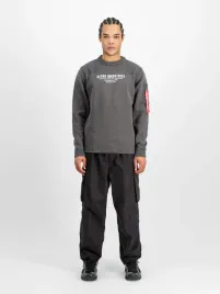 alpha-industries-sweter-military-258402-vintage-grey