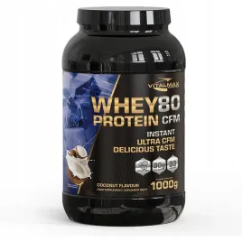 vitalmax-whey-protein-80-1000g-bialko-serwatki-wpc-kokos-koncentrat