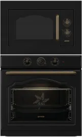 zestaw-retro-gorenje-bos67372clb-bm235clb