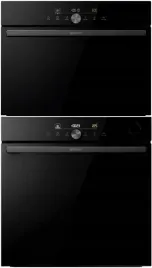 zestaw-agd-do-zabudowy-gorenje-bsa6747dgwi-bcm4547dg-or-slupek-or-czarny