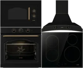 zestaw-retro-gorenje-bos67372clb-bm235clb-gi6421clbsc-dk63mclb
