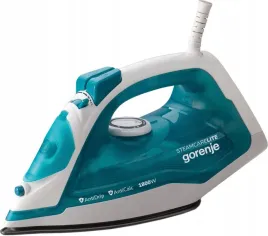 zelazko-parowe-gorenje-sih1800tqc-generator-pary-1800w-system-odkamieniania