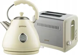 zestaw-agd-gorenje-retro-czajnik-k17cli-toster-t1100cli-bezowy-male-agd