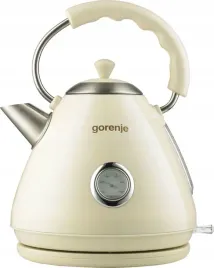 czajnik-elektryczny-gorenje-retro-k17cli-bezowy-szampanski-17l-2200w-strix
