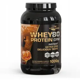 vitalmax-whey-protein-80-1000g-bialko-serwatki-wpc-slony-karmel-koncentrat