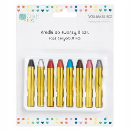 kredki-do-twarzy-8-szt