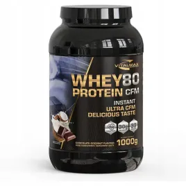 vitalmax-whey-protein-80-1000g-bialko-serwatki-wpc-czekolada-kokos-koncentr