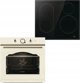 zestaw-retro-gorenje-bos67372cli-gi6421clbsc-linia-classico-kolor-kremowy
