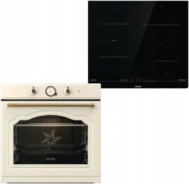 zestaw-retro-gorenje-bos67372cli-it43sc7-linia-classico-piekarnik-plyta