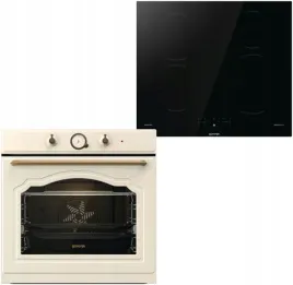 zestaw-retro-gorenje-bos67372cli-gi6401bsc-classico-piekarnik-plyta