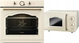 zestaw-retro-gorenje-piekarnik-bos67372cli-mikrofala-mo4250cli-bezowy