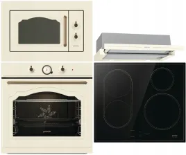 zestaw-retro-gorenje-bos67372cli-bhp62cli-gi6421clbsc-bm235cli-kremowy