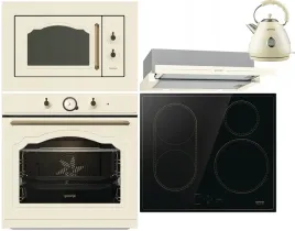 zestaw-retro-gorenje-bos67372cli-bhp62cli-gi6421clbsc-bm235cli-kremowy