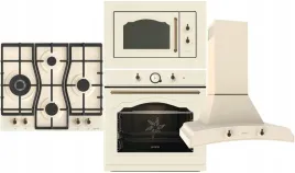 zestaw-retro-gorenje-bos67372cli-gw6d42cli-bm235cli-dk63mcli-kremowy