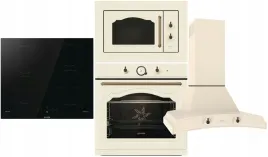 zestaw-retro-gorenje-bos67372cli-bm235cli-gi6401bsc-dk63mcli-kremowy