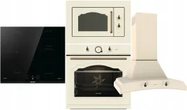zestaw-retro-gorenje-bos67372cli-bm235cli-gi6421bc-dk63mcli-kremowy