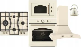 zestaw-retro-gorenje-bos67372cli-gw6d42cli-bm235cli-dk63mcli-k17cli