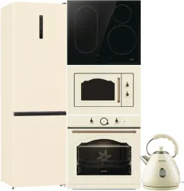zestaw-gorenje-bos67372cli-bm235cli-gi6421clbsc-nrk6202ac4-gratis