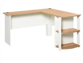 homcom-narozne-biurko-komputerowe-w-ksztalcie-litery-l