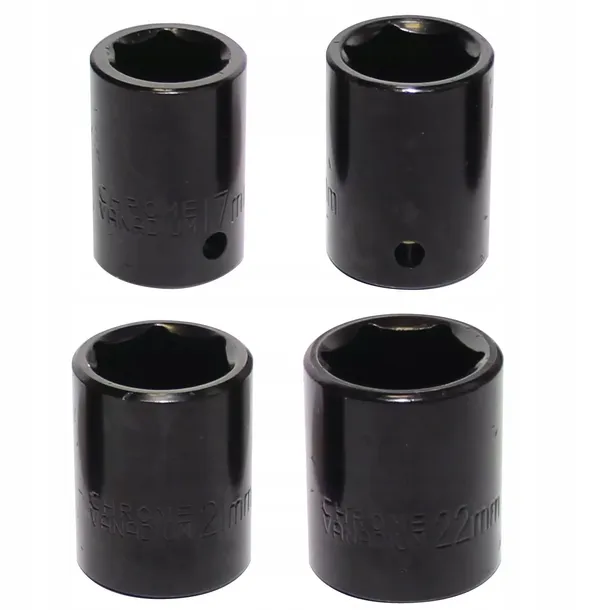 klucz-udarowy-einhell-cc-iw-950-1-240-v-8-kod-producenta-4259951