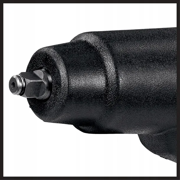 klucz-udarowy-einhell-cc-iw-950-1-240-v-8-predkosc-obrotowa-2300-obr-min