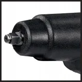 klucz-udarowy-einhell-cc-iw-950-1-240-v-8-predkosc-obrotowa-2300-obr-min