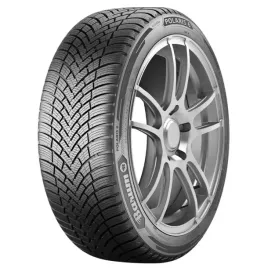 1x-barum-polaris-6-225-45r17-91h-fr