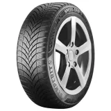 2x-semperit-speed-grip-5-165-70r14-81t
