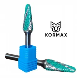 frez-12mm-pilnik-obrotowy-zab-mieszany-12x28-chwyt-6mm-weglik-kormax-vhm