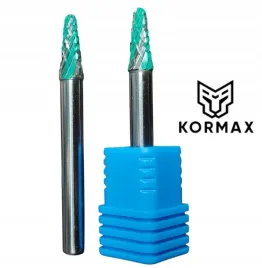 frez-6mm-pilnik-obrotowy-zab-mieszany-6x16-chwyt-6mm-weglik-kormax-vhm-kel