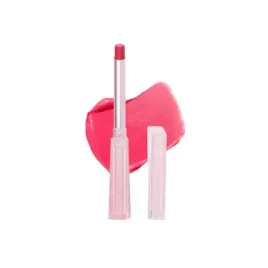 espoir-the-sleek-lipstick-cream-matte-rosy-bb-edition-rare-rosy-pomadka