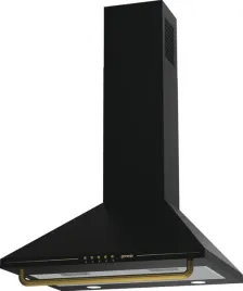 okap-gorenje-whc63clb-retro-classico-czarny-60cm-kominowy-stal-650m3-h-led
