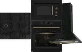 zestaw-gorenje-retro-bos67372clb-bm235clb-whc63clb-gw6d42clb-czarny