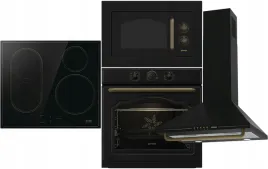 zestaw-gorenje-retro-bos67372clb-bm235clb-gi6421clbsc-whc63clb-czarny