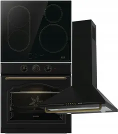 zestaw-gorenje-retro-bos67372clb-gi6421clbsc-whc63clb-agd-zabudowa