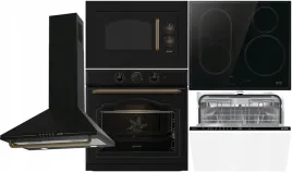 zestaw-gorenje-retro-bos67372clb-bm235clb-gi6421clbsc-whc63clb-gv16d