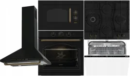 zestaw-gorenje-retro-bos67372clb-bm235clb-gw6d42clb-whc63clb-gv16d