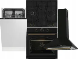 zestaw-gorenje-retro-bos67372clb-whc63clb-gw6d42clb-zmywarka-45-cm