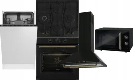 zestaw-gorenje-retro-bos67372clb-whc63clb-gw6d42clb-mo4250clb-zmy