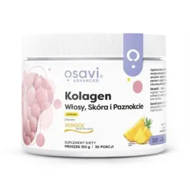 osavi-kolagen-skora-wlosy-paznokcie-verisolr-150-g-smak-ananas