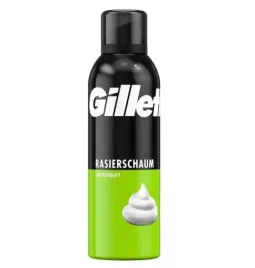 pianka-do-golenia-dla-mezczyzn-zapach-limonki-limettenduft-gillette-200-ml