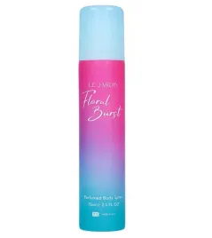 spray-do-ciala-perfumowany-kobiecy-zapach-floral-burst-le-jardin-75-ml