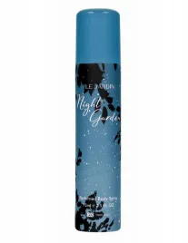 spray-do-ciala-perfumowany-kobiecy-zapach-night-garden-le-jardin-75-ml