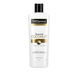 odzywka-do-wlosow-z-olejem-kokosowym-aloesem-nourish-coconut-tresemme-400ml