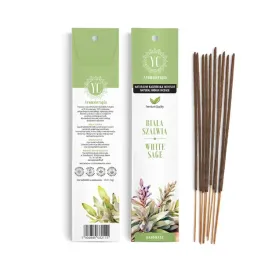 kadzidelka-indyjskie-biala-szalwia-10-szt-16-g-your-candle