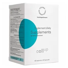 colway-kolagen-collup-kolagen-z-witamina-c-wsparcie-dla-pieknej-skory-60-ka