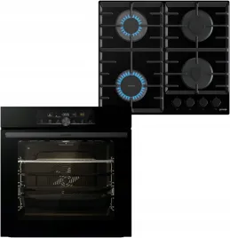 zestaw-gorenje-bps6747a06bg-gt642syb-agd-do-zabudowy-piekarnik-plyta