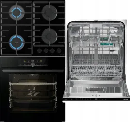 agd-gorenje-bps6747a06bg-gt642syb-zmywarka-60-cm-gv16d-agd-czarne-szklo