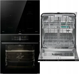 zestaw-gorenje-bps6747a06bg-gi6421bc-gv16d-agd-do-zabudowy-czarne-szklo